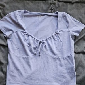 Hollister Must Have Collections Top